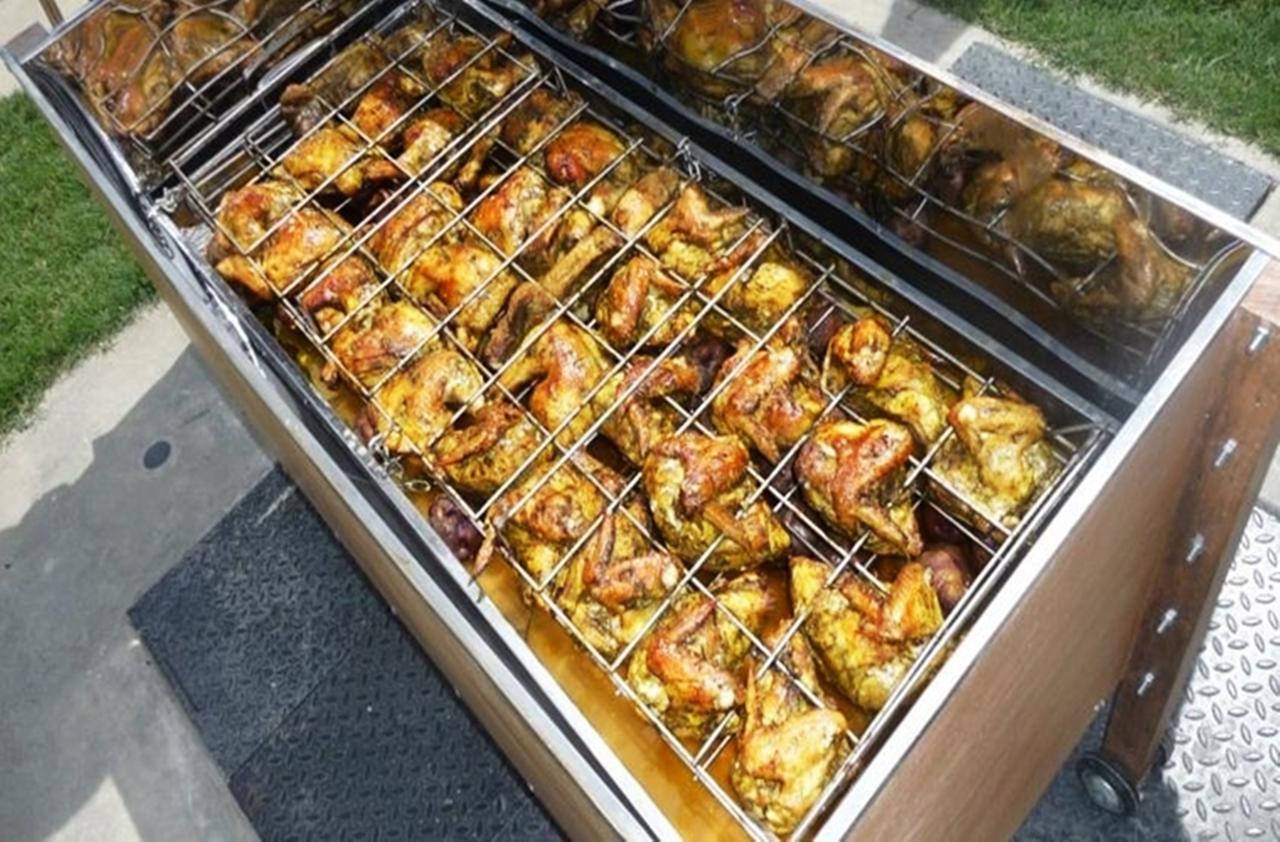 维拉琦佳瓦乔酒店 外观 照片